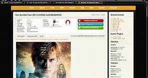 How To Download - Torrents For Free & Whats a Good Torrent