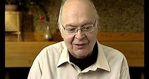 Donald Knuth - Writing a book on my Concrete Mathematics class (80/97)