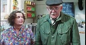 Last Of The Summer Wine S16 Ep 08 The Sweet Smell Of Excess