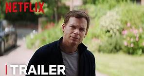 Safe Season 1 | Trailer [HD] | Netflix