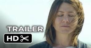 Cake Official Trailer #1 (2014) - Jennifer Aniston, Anna Kendrick Movie HD
