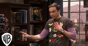 The Big Bang Theory | The Final Days of The Big Bang Theory | Warner Bros. Entertainment
