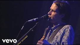 Jeff Buckley - Lover, You Should've Come Over (from Live in Chicago)