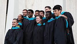 Graduate Admissions | Princeton School of Public and International Affairs