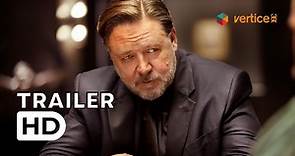 Poker Face, Il Trailer Italiano Ufficiale del Film - HD - Film (2022)