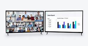 Best Video Conferencing Platform for Large Groups: What Your Team Really Needs