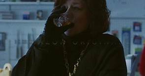 Stream Now on Prime Video | Esteemed character actress Margo Martindale stars in Blow The Man Down, a “chilling Coen Brothers-esque crime drama.” Watch it now only on Prime Video. | By Prime Video