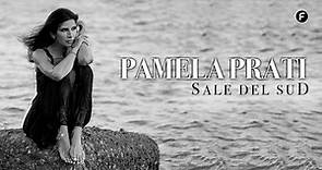 Pamela Prati - Sale del Sud (Official Video)