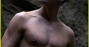 Alexander Skarsgard: Shirtless ‘True Blood’ Season 6 Trailer!