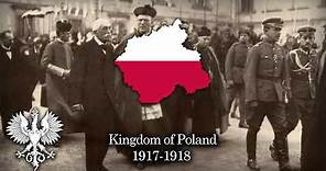 All Historical anthems of Poland