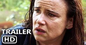 SACRED LIES Trailer (2020) Juliette Lewis, Series HD