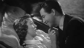 Private Number 1936 Robert Taylor & Loretta Young