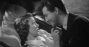 Private Number 1936 Robert Taylor & Loretta Young