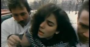 Sandra Bullock :: Hangmen (1987) Trailer