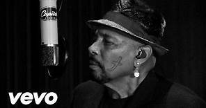 Aaron Neville - The Christmas Song