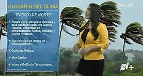 El Clima es Noticia | Las Noticias Oaxaca -🔴 Noticias en vivo