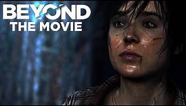 Beyond: The Movie