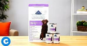 BLUE Natural Weight Management Dog Food | Chewy