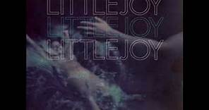 Little Joy :: "Keep Me In Mind"