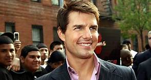 Ritorno a Cold Mountain, Tom Cruise avrebbe voluto il ruolo di Jude Law ma fu scartato: ecco perchè
