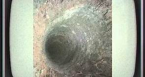 Kola Superdeep Borehole Deepest Hole Ever Drilled - Secret and Surprising Findings