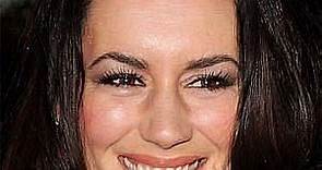 Kate Magowan – Age, Bio, Personal Life, Family & Stats - CelebsAges