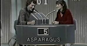 Classic Game Show Episodes 1978 #2