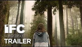 Wildling - Official Trailer I HD I IFC Midnight