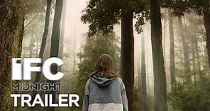 Wildling - Official Trailer I HD I IFC Midnight