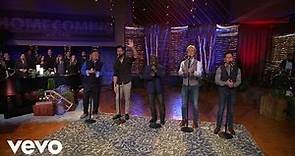 Gaither Vocal Band - 10,000 Reasons (Live At Gaither Studios, Alexandria, IN/2021)
