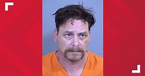 Scottsdale man charged with manslaughter, DUI after 3 killed in SR 87 crash
