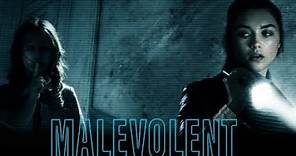 Malevolent | Official Trailer | In Cinemas January 10