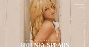 BRITNEY SPEARS - When She Was Young - Bio, Music, Clips, Photos