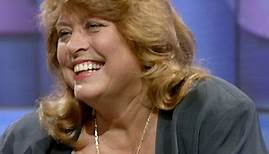 1992: Lynda Baron on Television's Greatest Hits