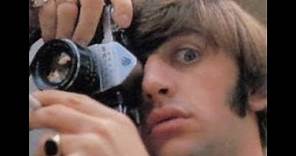 Ringo Starr - Photograph