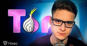 Cómo Usar Tor Desde Cero