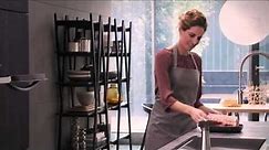 KitchenAid Brand Video