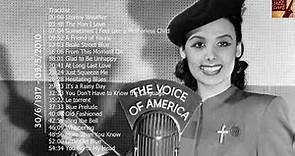 The Best of Lena Horne - lena horne greatest hits