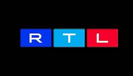 RTL Sendungen: Alle RTL Sendungen im Überblick
