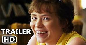 UNCLE FRANK Trailer Teaser (2020) Sophia Lillis, Paul Bettany, Drama Movie