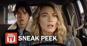 La Brea S01 E01 Sneak Peek | 'The First Five Minutes' | Rotten Tomatoes TV