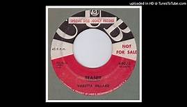 Dillard, Varetta - Teaser - 1960