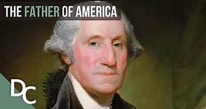 The Father Of America | The First American | Full Documentary | Documentary Central