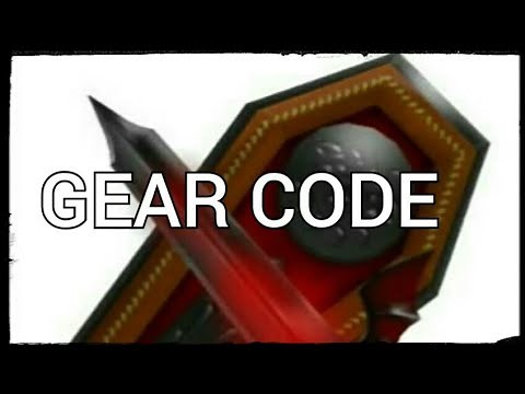 Roblox Gear Codes Btools Zonealarm Results - all roblox gear codes