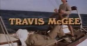 Travis McGee (1983)