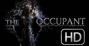 The Occupants Trailer HD (2014)