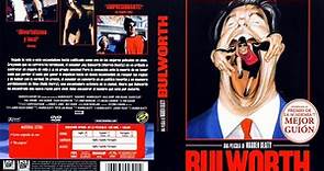 Bulworth (1998) (español latino)
