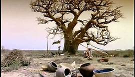 Peter Gabriel - Shaking The Tree (Sixteen Golden Greats audio mix)