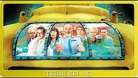 Die Tiefseetaucher ≣ 2004 ≣ Trailer ≣ Remastered