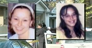 Three Women, Missing for 10 Years, Found Alive